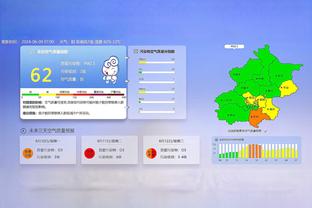 恩德里克：和苏亚雷斯学到很多 本泽马具备完美前锋的所有能力